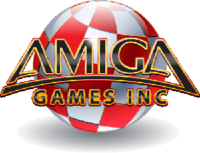 Amiga Games Inc_logo